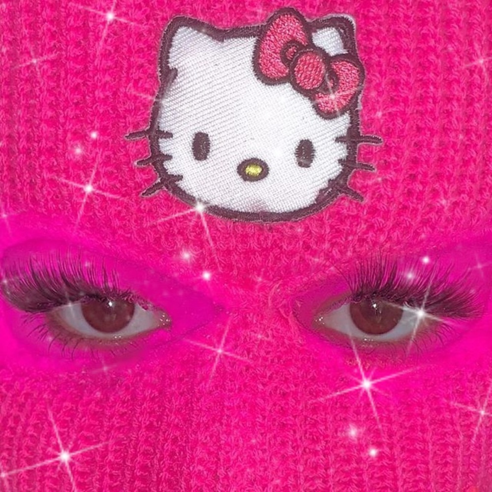 Meet your Posher, Lolli